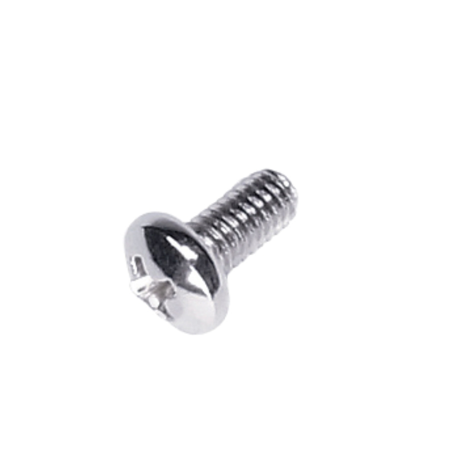 Screw M5X10
