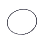 O-ring 90X3.1 O-ring 90X3.1