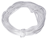 Cord 23M Cord 23M