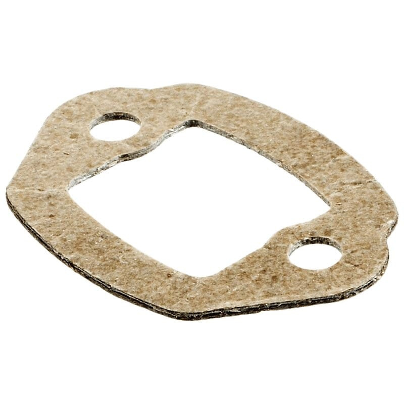 Muffler Gasket 5837988-01