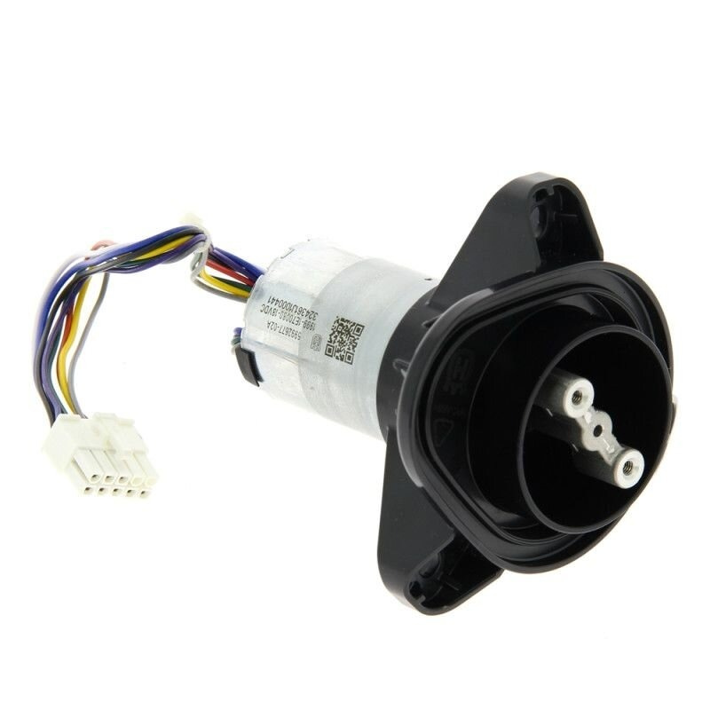 Cutting motor Automower Aspire R4 / Minimo