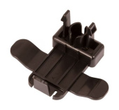 Bracket for Battery Bracket for Battery