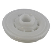 Starter Assy 5992892-02 Starter Assy 5992892-02