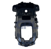 Chassis upper 405X / 415X Chassis upper 405X / 415X