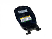 HMI Cover 415X HMI Cover 415X