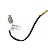 Wiring assembly water temp sensor Wiring assembly water temp sensor