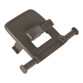 Button open button charging st Button open button charging st