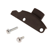 Cover Kit 5993485-43 Cover Kit 5993485-43