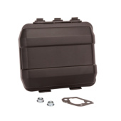 Air Filter Assy 5993485-52 Air Filter Assy 5993485-52