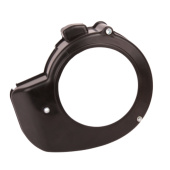 Cover Kit 5993485-55 Cover Kit 5993485-55