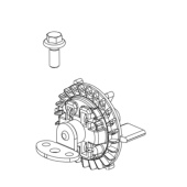 Governor 5993485-59 Governor 5993485-59