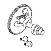 Camshaft Camshaft