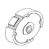 Flywheel Flywheel