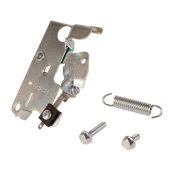 Engine Brake Kit 5993488-39 Engine Brake Kit 5993488-39