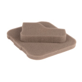 Air Filter Elements 5993488-44 Air Filter Elements 5993488-44