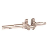 Crankshaft 5993488-49 Crankshaft 5993488-49