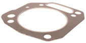 Cylinder Head Gasket Cylinder Head Gasket