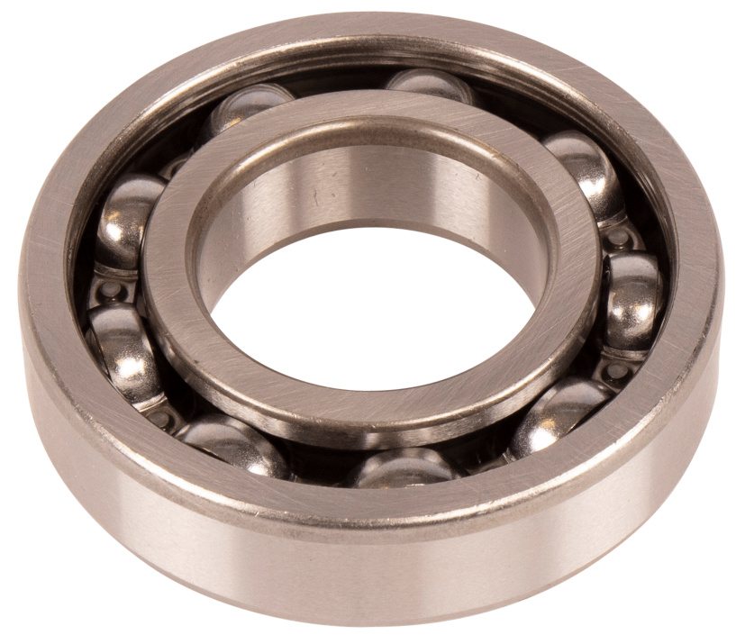 Ball Bearings