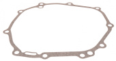 Gasket Crankcase Cover Gasket Crankcase Cover