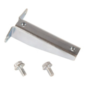 Bracket Fuel Pump 5993490-96 Bracket Fuel Pump 5993490-96