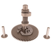 Camshaft Kit 5993491-03 Camshaft Kit 5993491-03