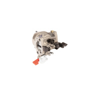 Carburettor Carburettor