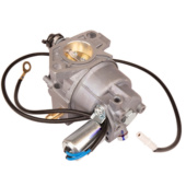 Carburettors 5993491-10 Carburettors 5993491-10