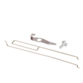 Choke Rod Kit 5993491-13 Choke Rod Kit 5993491-13