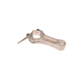 Connecting rod Connecting rod