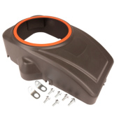 Cover Kit Fan 5993491-21 Cover Kit Fan 5993491-21