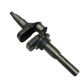 Crankshaft Crankshaft