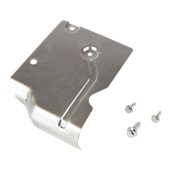 Air Deflector Kit 5993491-46 Air Deflector Kit 5993491-46