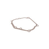 Gasket crankcase cover Gasket crankcase cover