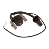 Ignition Coil 5993491-84 Ignition Coil 5993491-84