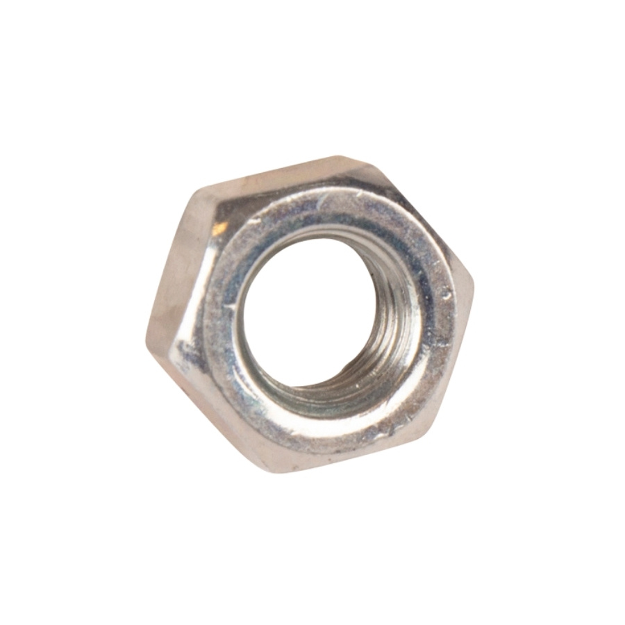 Nut gb/t 6170: m8