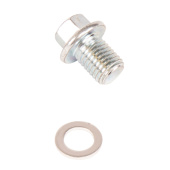 Oil Plug 5993491-96 Oil Plug 5993491-96