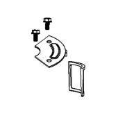 Strainer Oil 5993492-29 Strainer Oil 5993492-29