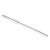 Stud 5993492-32 Stud 5993492-32