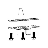 Valve Kit Leaf Valve 5993492-52 Valve Kit Leaf Valve 5993492-52