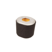 Air filter elements Air filter elements