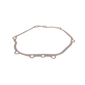 Gasket crankcase cover Gasket crankcase cover