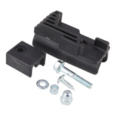 Bail Arm Assy 5993493-61 Bail Arm Assy 5993493-61