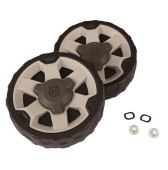 Wheel 5993493-67 Wheel 5993493-67