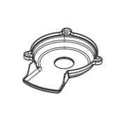 Cover 5993493-77 Cover 5993493-77