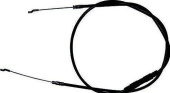 Cable 5993493-92 Cable 5993493-92
