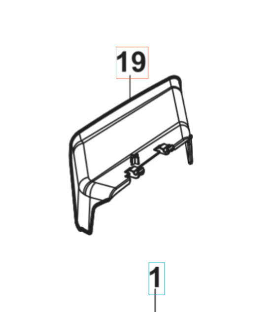 Cover 5993493-95