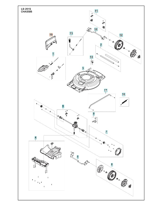 Cover 5993493-95