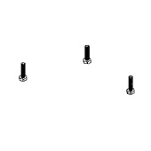 Installation Kit 5993494-07 Installation Kit 5993494-07