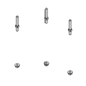 Installation Kit 5993494-08 Installation Kit 5993494-08