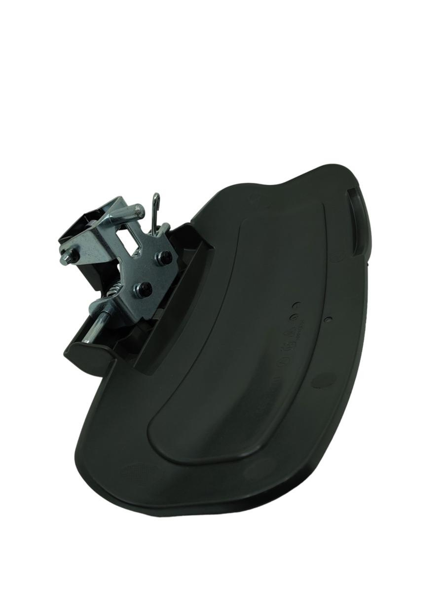 Plate Kit 5993494-10